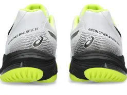 NETBURNER BALLISTIC FF 3><noscript><img width=