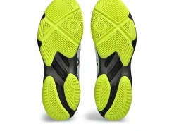 NETBURNER BALLISTIC FF 3><noscript><img width=