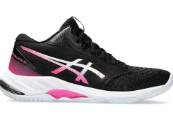 NETBURNER BALLISTIC FF MT 3>ASICS Online