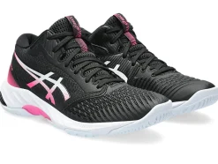 NETBURNER BALLISTIC FF MT 3>ASICS Online