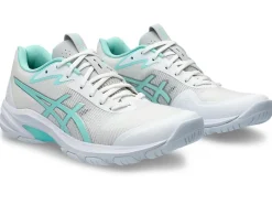 NETBURNER PROFESSIONAL FF 4>ASICS Hot
