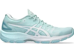 NETBURNER PROFESSIONAL™ FF 3>ASICS Outlet