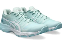 NETBURNER PROFESSIONAL&trade; FF 3>ASICS Outlet
