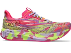 NOOSA TRI 15>ASICS New