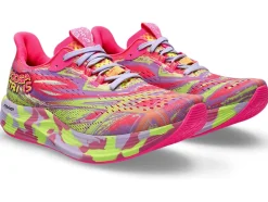 NOOSA TRI 15>ASICS New