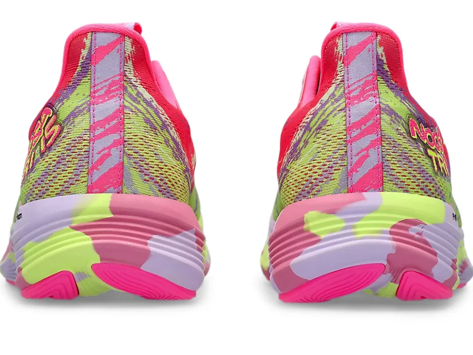 NOOSA TRI 15>ASICS New