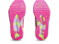 NOOSA TRI 15><noscript><img width=