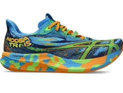 NOOSA TRI 15>ASICS Best