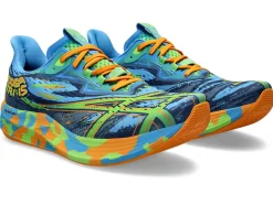 NOOSA TRI 15>ASICS Best
