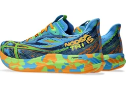 NOOSA TRI 15><noscript><img width=