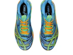 NOOSA TRI 15><noscript><img width=