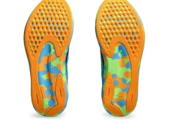 NOOSA TRI 15><noscript><img width=