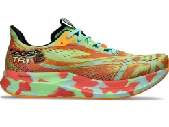NOOSA TRI 15>ASICS Clearance