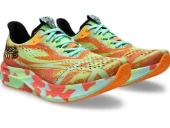 NOOSA TRI 15>ASICS Clearance