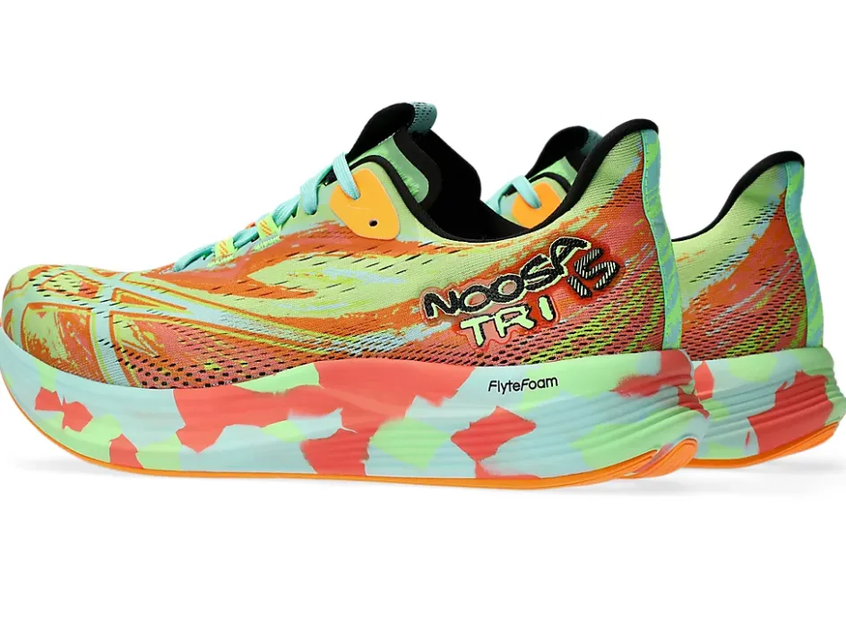 NOOSA TRI 15>ASICS Clearance