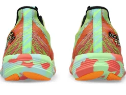 NOOSA TRI 15><noscript><img width=