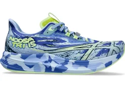 NOOSA TRI 15>ASICS
