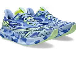 NOOSA TRI 15>ASICS