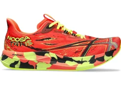 NOOSA TRI 15>ASICS Hot