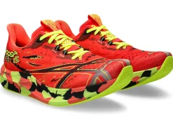 NOOSA TRI 15>ASICS Hot