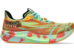 NOOSA TRI 15>ASICS Best