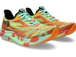 NOOSA TRI 15>ASICS Best