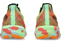 NOOSA TRI 15><noscript><img width=