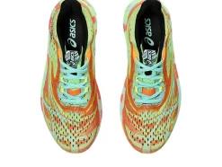 NOOSA TRI 15><noscript><img width=