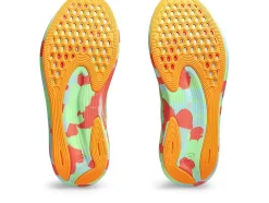 NOOSA TRI 15><noscript><img width=
