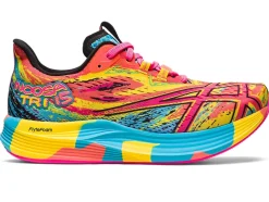 NOOSA TRI 15>ASICS