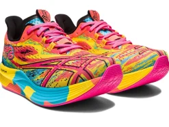 NOOSA TRI 15>ASICS