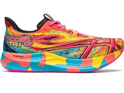 NOOSA TRI 15>ASICS Online