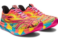 NOOSA TRI 15>ASICS Online