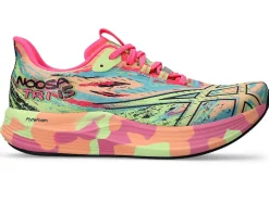 NOOSA TRI 15>ASICS Sale