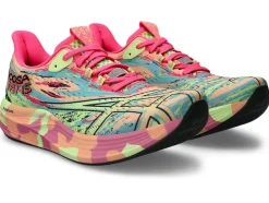 NOOSA TRI 15>ASICS Sale