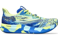 NOOSA TRI 15>ASICS Outlet