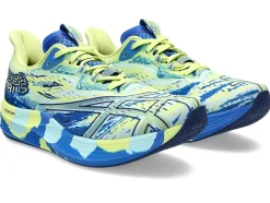 NOOSA TRI 15>ASICS Outlet