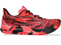 NOOSA TRI 15>ASICS New