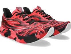 NOOSA TRI 15>ASICS New