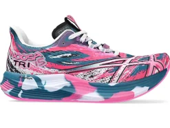 NOOSA TRI 15>ASICS New