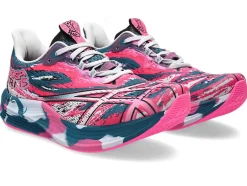 NOOSA TRI 15>ASICS New