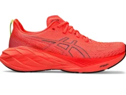 NOVABLAST 4>ASICS Clearance