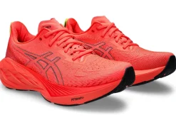 NOVABLAST 4>ASICS Clearance