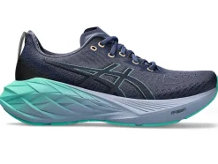 NOVABLAST 4>ASICS Outlet