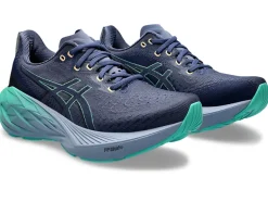 NOVABLAST 4>ASICS Outlet