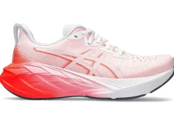 NOVABLAST 4>ASICS Hot