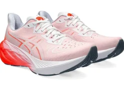 NOVABLAST 4>ASICS Hot