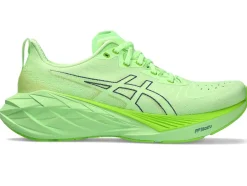 NOVABLAST 4>ASICS