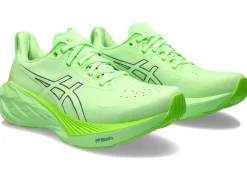 NOVABLAST 4>ASICS