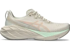 NOVABLAST 4>ASICS Best